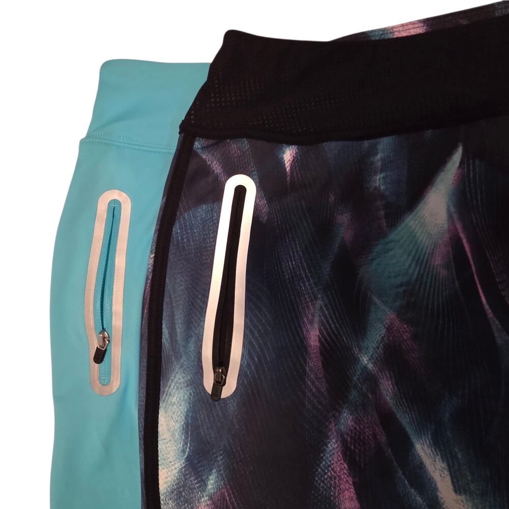 Fila Sport Skorts Set of Two Tennis, Pickleball, Golf, Athletic Skirts sz XL - Picture 4 of 12